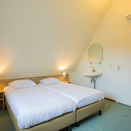 Landal Hunerwold State Hotel Wateren Zewnętrze zdjęcie