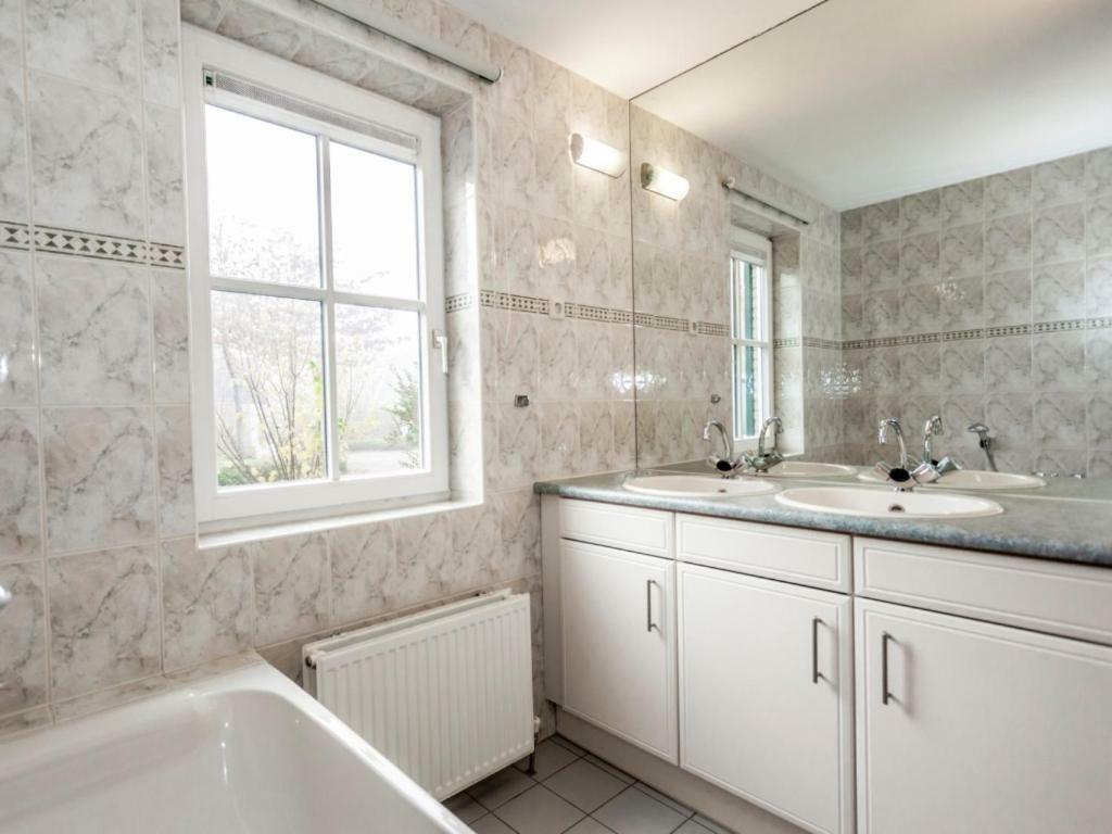 Landal Hunerwold State Hotel Wateren Zewnętrze zdjęcie