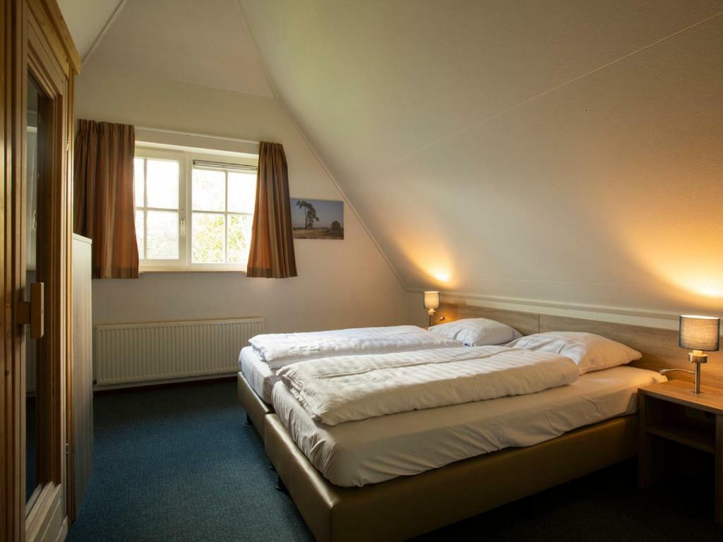Landal Hunerwold State Hotel Wateren Zewnętrze zdjęcie