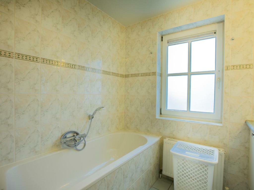 Landal Hunerwold State Hotel Wateren Zewnętrze zdjęcie